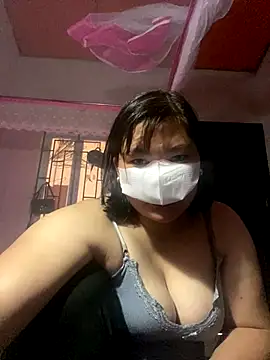 min-sexx20 online show from 09/20/25, 04:35