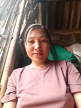 min-sexx20 online show from 04/25/26, 05:32