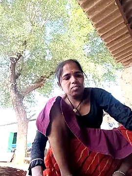 Hot-honi online show from 09/09/25, 02:33