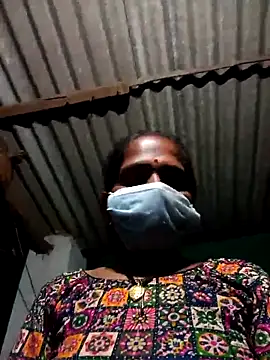 Hot-honi online show from 09/09/25, 02:38