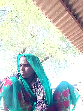 Hot-honi online show from 09/10/25, 02:44