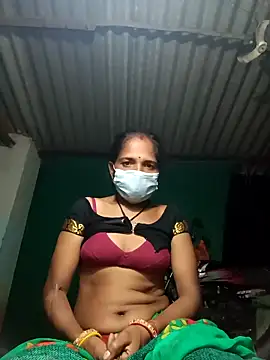 Hot-honi online show from 09/11/25, 09:37