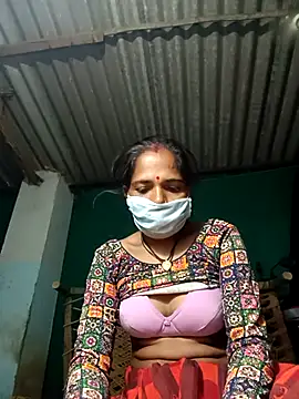 Hot-honi online show from 09/12/25, 10:43