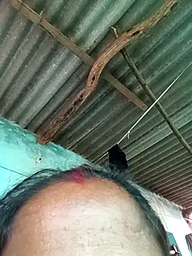 Hot-honi online show from 09/13/25, 10:48