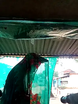 Hot-honi online show from 09/15/25, 06:46