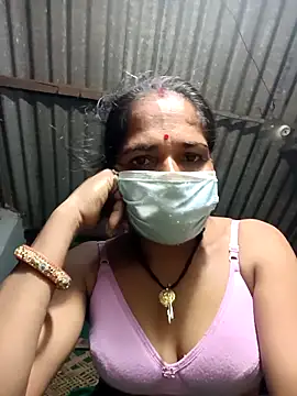 Hot-honi online show from 09/15/25, 10:32