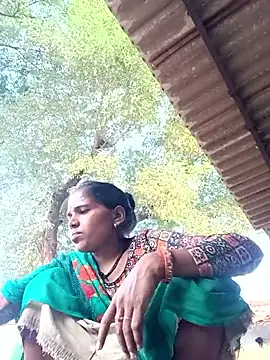 Hot-honi online show from 09/18/25, 01:40