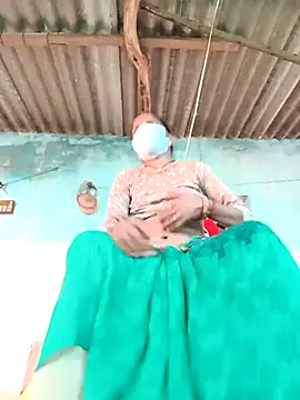 Hot-honi online show from 09/20/25, 12:06