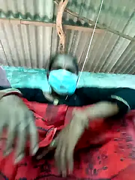 Hot-honi online show from 09/21/25, 11:56