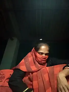 Hot-honi online show from 09/22/25, 12:01