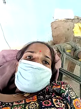 Hot-honi online show from 09/23/25, 07:55