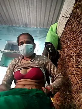 Hot-honi online show from 09/25/25, 12:31