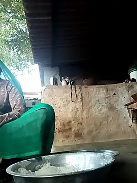 Hot-honi online show from 09/26/25, 12:47