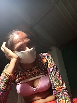 Hot-honi online show from 09/26/25, 01:26