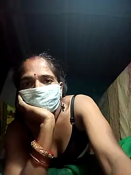 Hot-honi online show from 09/27/25, 01:05