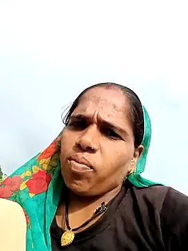 Hot-honi online show from 09/28/25, 02:28