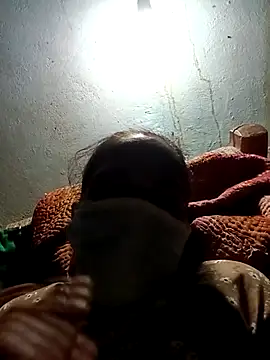 Hot-honi online show from 09/28/25, 03:06