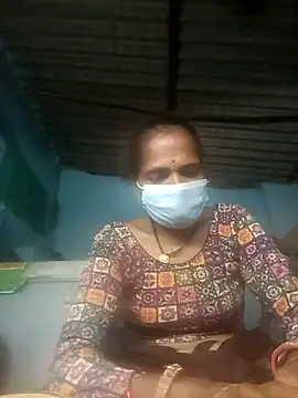 Hot-honi online show from 09/29/25, 03:06