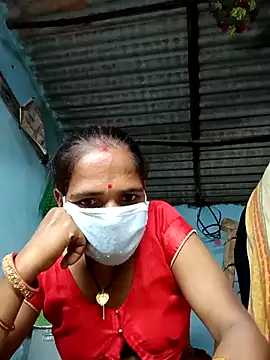 Hot-honi online show from 09/30/25, 01:16