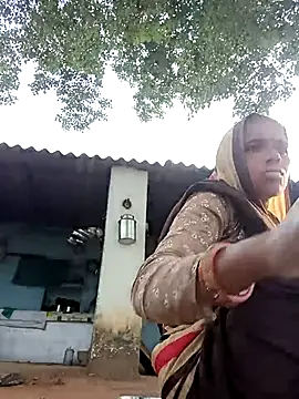 Hot-honi online show from 10/01/25, 02:06