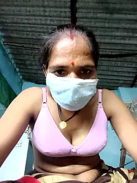 Hot-honi online show from 10/01/25, 02:23