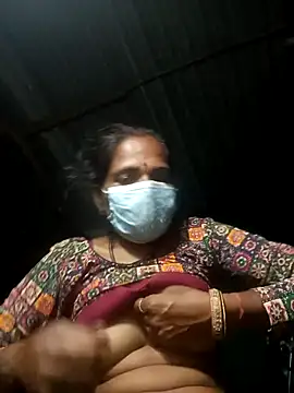 Hot-honi online show from 10/02/25, 03:30