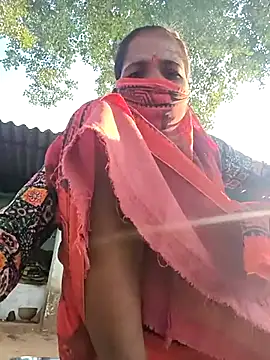 Hot-honi online show from 10/05/25, 01:59