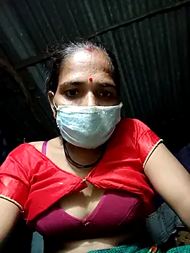 Hot-honi online show from 10/06/25, 01:08