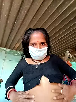 Hot-honi online show from 10/08/25, 04:10