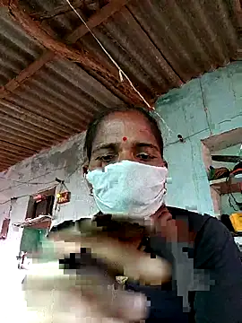 Hot-honi online show from 10/09/25, 01:53