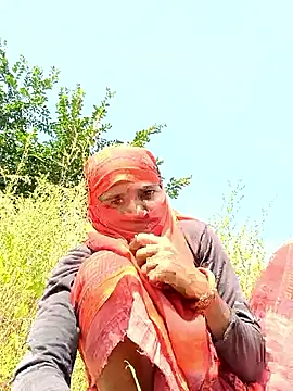 Hot-honi online show from 10/11/25, 08:02