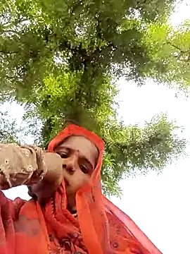 Hot-honi online show from 10/15/25, 06:13