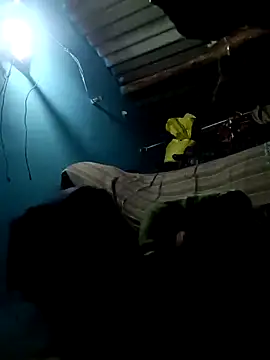 Hot-honi online show from 10/31/25, 12:06