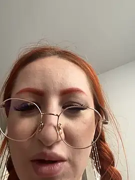 DaddysLittleSlutfox online show from 07/12/26, 02:41