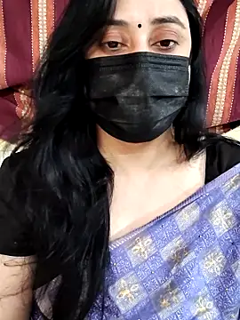 Monica cams online show from 09/11/25, 07:36