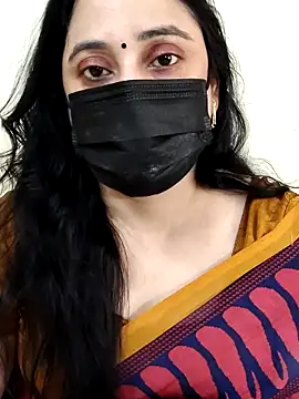 Monica cams online show from 09/15/25, 02:50