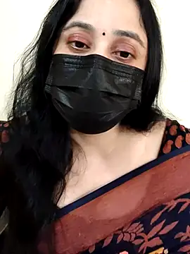 Monica cams online show from 09/19/25, 10:49