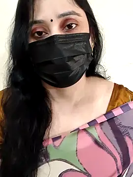 Monica cams online show from 09/20/25, 06:14