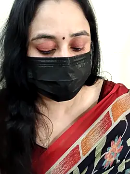 Monica cams online show from 09/25/25, 05:05