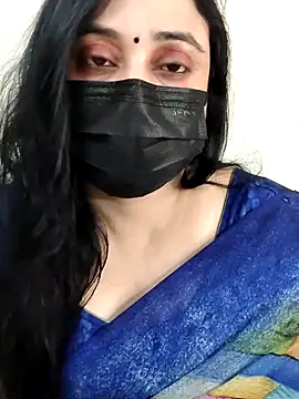 Monica cams online show from 09/27/25, 04:34