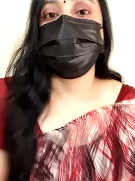 Monica cams online show from 09/29/25, 04:34