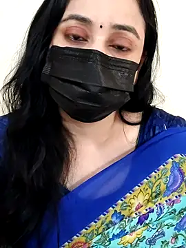 Monica cams online show from 10/02/25, 04:52