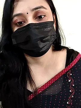 Monica cams online show from 10/03/25, 05:26