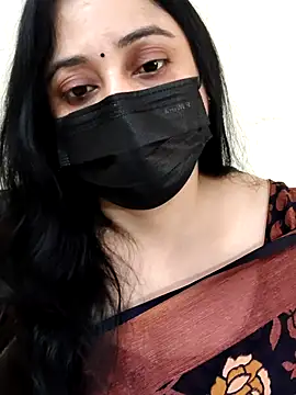 Monica cams online show from 10/04/25, 04:05