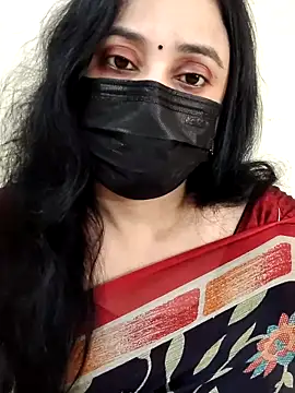 Monica cams online show from 10/06/25, 01:30