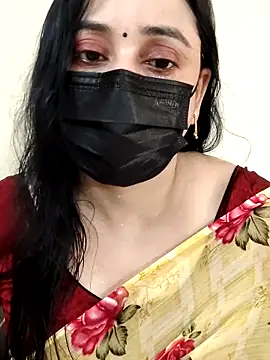 Monica cams online show from 10/15/25, 03:39