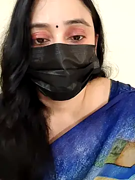 Monica cams online show from 11/15/25, 04:21