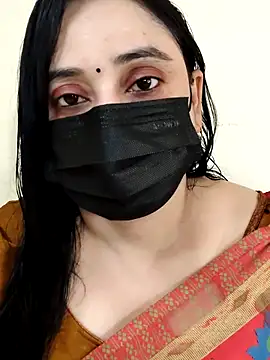 Monica cams online show from 11/21/25, 06:23