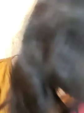 Monica cams online show from 12/04/25, 04:11