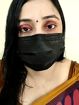 Monica cams online show from 12/05/25, 05:49